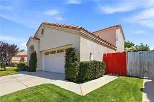 37730 Scomar, Palmdale, CA 93550 - Photo 5