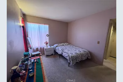 37730 Scomar, Palmdale, CA 93550 - Photo 13
