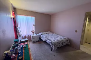 37730 Scomar, Palmdale, CA 93550 - Photo 13