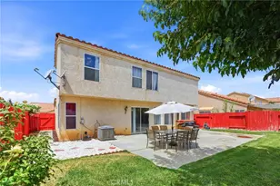 37730 Scomar, Palmdale, CA 93550 - Photo 39