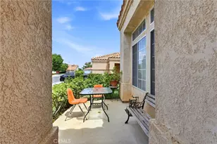 37730 Scomar, Palmdale, CA 93550 - Photo 7