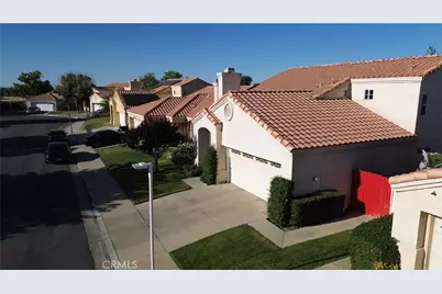 37730 Scomar, Palmdale, CA 93550 - Photo 3