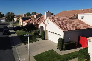 37730 Scomar, Palmdale, CA 93550 - Photo 3