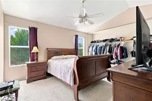 37730 Scomar, Palmdale, CA 93550 - Photo 23