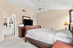 37730 Scomar, Palmdale, CA 93550 - Photo 25