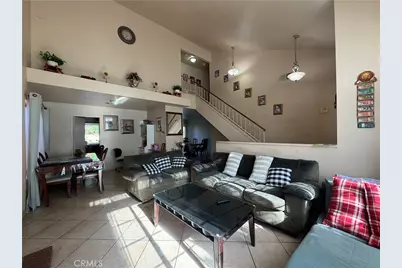 37730 Scomar, Palmdale, CA 93550 - Photo 7