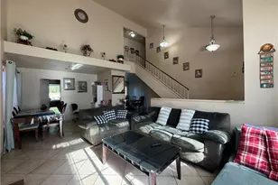 37730 Scomar, Palmdale, CA 93550 - Photo 7