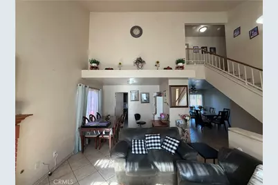 37730 Scomar, Palmdale, CA 93550 - Photo 9