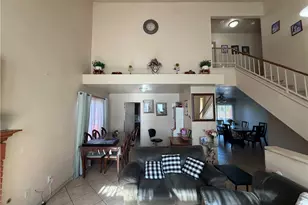 37730 Scomar, Palmdale, CA 93550 - Photo 9