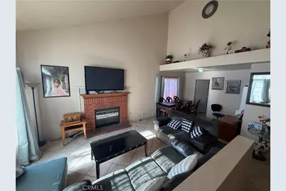 37730 Scomar, Palmdale, CA 93550 - Photo 7