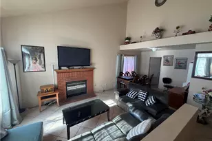 37730 Scomar, Palmdale, CA 93550 - Photo 7