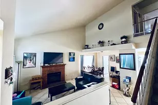 37730 Scomar, Palmdale, CA 93550 - Photo 5