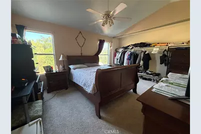 37730 Scomar, Palmdale, CA 93550 - Photo 17
