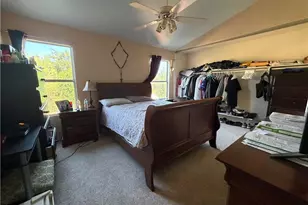 37730 Scomar, Palmdale, CA 93550 - Photo 17