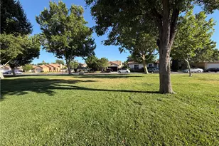 37730 Scomar, Palmdale, CA 93550 - Photo 27