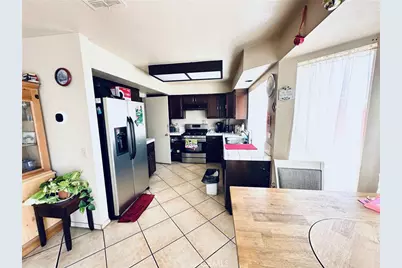 37730 Scomar, Palmdale, CA 93550 - Photo 7