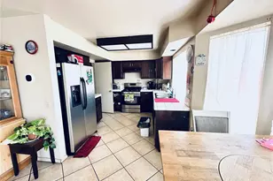 37730 Scomar, Palmdale, CA 93550 - Photo 7