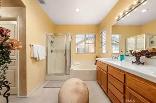 27635 Elkwood Ln, Castaic, CA 91384 - Photo 15