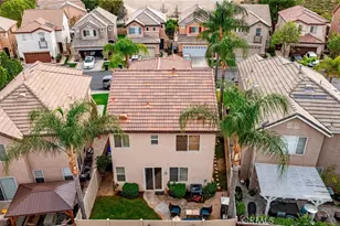 27635 Elkwood Ln, Castaic, CA 91384 - Photo 21