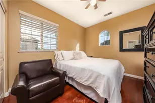 27635 Elkwood Ln, Castaic, CA 91384 - Photo 17