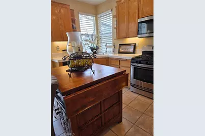 27635 Elkwood Lane, Castaic, CA 91384 - Photo 15