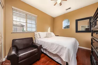 27635 Elkwood Lane, Castaic, CA 91384 - Photo 13