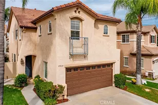 27635 Elkwood Ln, Castaic, CA 91384 - Photo 1