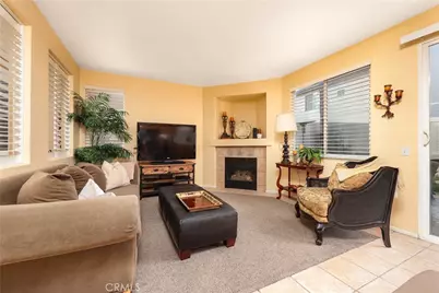 27635 Elkwood Lane, Castaic, CA 91384 - Photo 7