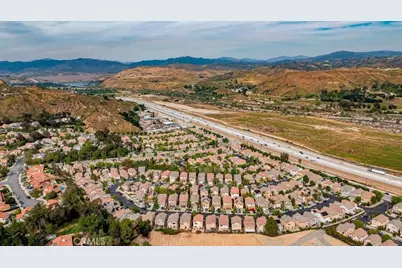 27635 Elkwood Lane, Castaic, CA 91384 - Photo 15