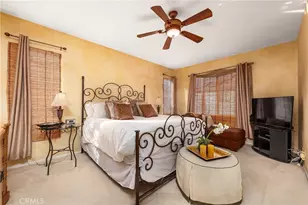 27635 Elkwood Ln, Castaic, CA 91384 - Photo 11