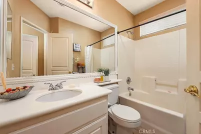 27635 Elkwood Lane, Castaic, CA 91384 - Photo 11