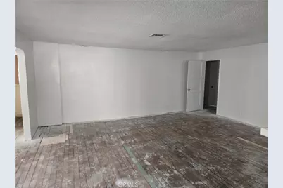 13438 Cantara St., Panorama City, CA 91402 - Photo 11