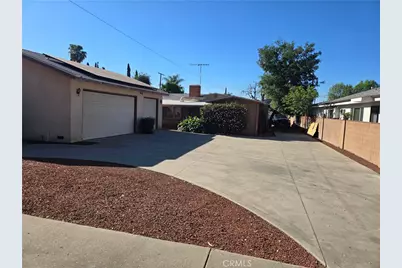 13438 Cantara St., Panorama City, CA 91402 - Photo 1