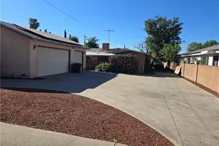 13438 Cantara St, Panorama City, CA 91402 - Photo 1