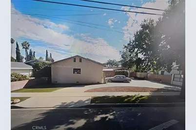13438 Cantara St., Panorama City, CA 91402 - Photo 3