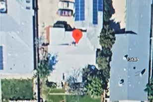 13438 Cantara St, Panorama City, CA 91402 - Photo 1