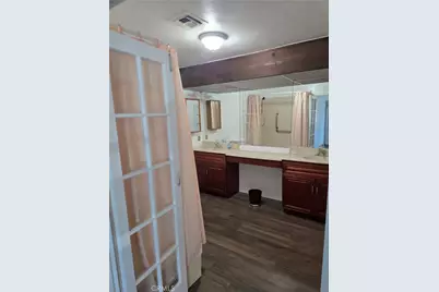 13438 Cantara St., Panorama City, CA 91402 - Photo 9