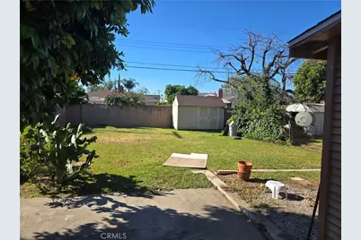 13438 Cantara St., Panorama City, CA 91402 - Photo 5