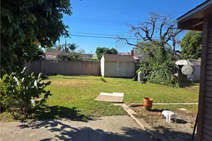 13438 Cantara St, Panorama City, CA 91402 - Photo 5