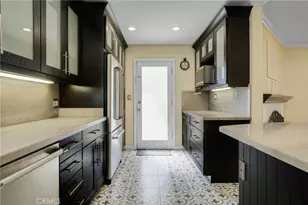 23928 Archwood St, West Hills, CA 91307 - Photo 15