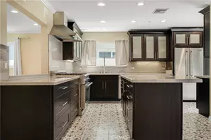 23928 Archwood St, West Hills, CA 91307 - Photo 13