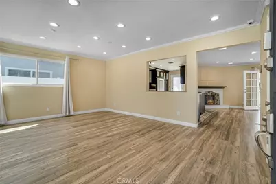 23928 Archwood Street, West Hills, CA 91307 - Photo 7