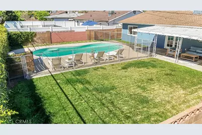 23928 Archwood Street, West Hills, CA 91307 - Photo 43