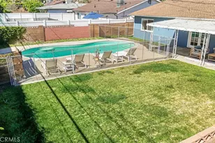 23928 Archwood St, West Hills, CA 91307 - Photo 43