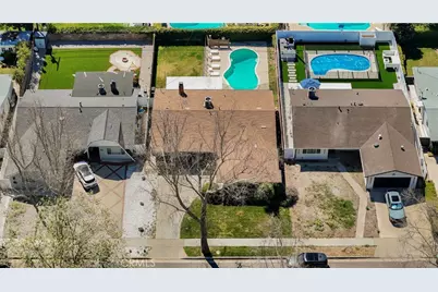 23928 Archwood Street, West Hills, CA 91307 - Photo 45