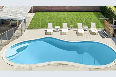 23928 Archwood Street, West Hills, CA 91307 - Photo 29