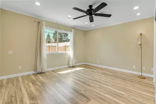 23928 Archwood St, West Hills, CA 91307 - Photo 19