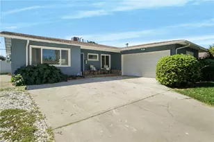 23928 Archwood St, West Hills, CA 91307 - Photo 3