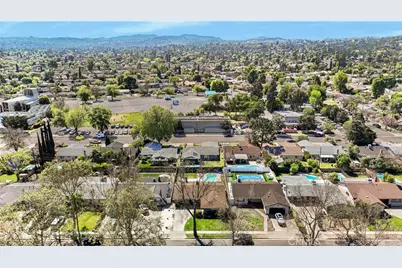 23928 Archwood Street, West Hills, CA 91307 - Photo 39