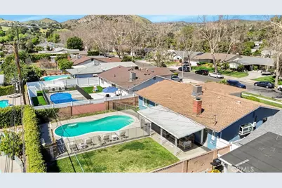 23928 Archwood Street, West Hills, CA 91307 - Photo 37